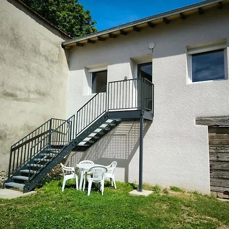 Les Tilleuls - Cnpe Bugey - Bases De Loisirs - Perouges * Chazey-sur-Ain