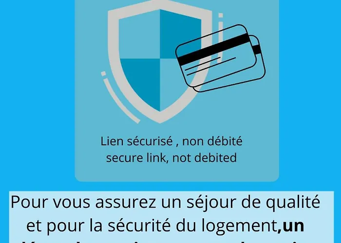 Les Tilleuls - Cnpe Bugey - Bases De Loisirs - Perouges Lägenhet Chazey-sur-Ain