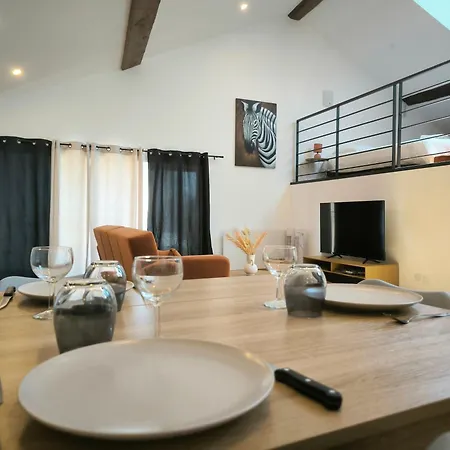 Apartment Les Tilleuls - Cnpe Bugey - Bases De Loisirs - Perouges