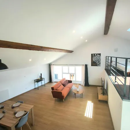 Apartment Les Tilleuls - Cnpe Bugey - Bases De Loisirs - Perouges Chazey-sur-Ain