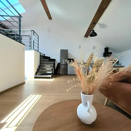 Les Tilleuls - Cnpe Bugey - Bases De Loisirs - Perouges Apartment *