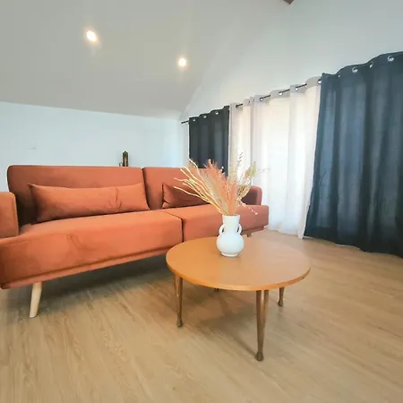 Les Tilleuls - Cnpe Bugey - Bases De Loisirs - Perouges Apartment *