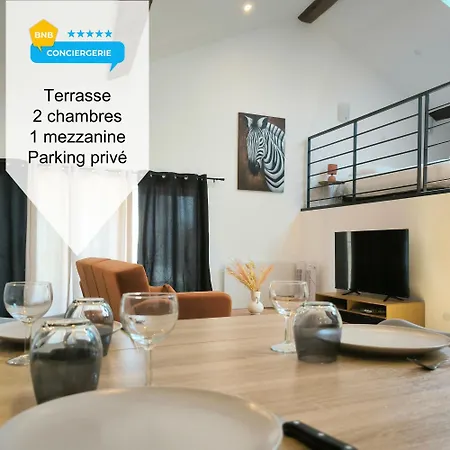 Les Tilleuls - Cnpe Bugey - Bases De Loisirs - Perouges Apartment