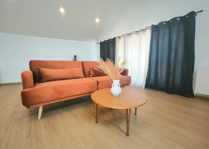 Les Tilleuls - Cnpe Bugey - Bases De Loisirs - Perouges Apartament *